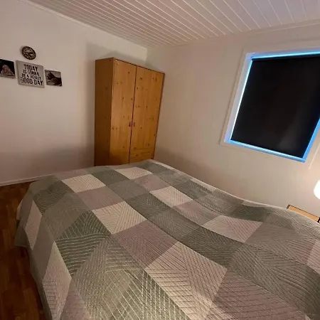 شقة Stunning 2-bed In Near Airport *